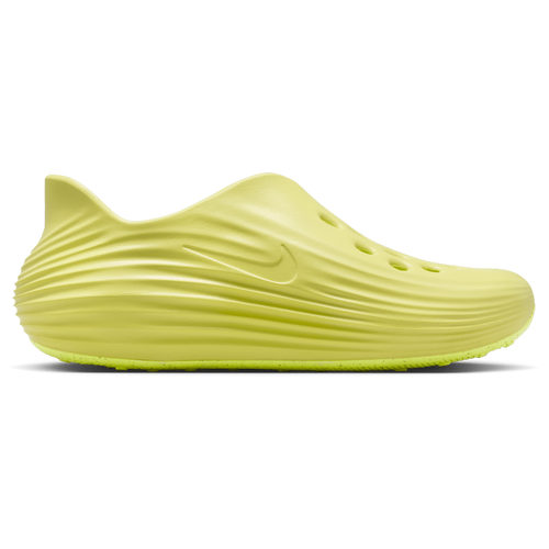 Nike ReactX Rejuven8 - Nike Lt Lemon Twist