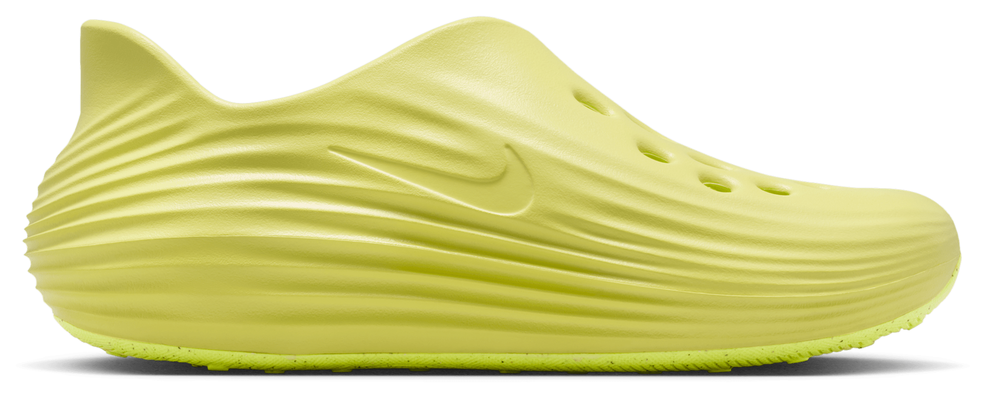 Nike ReactX Rejuven8 - Women's
