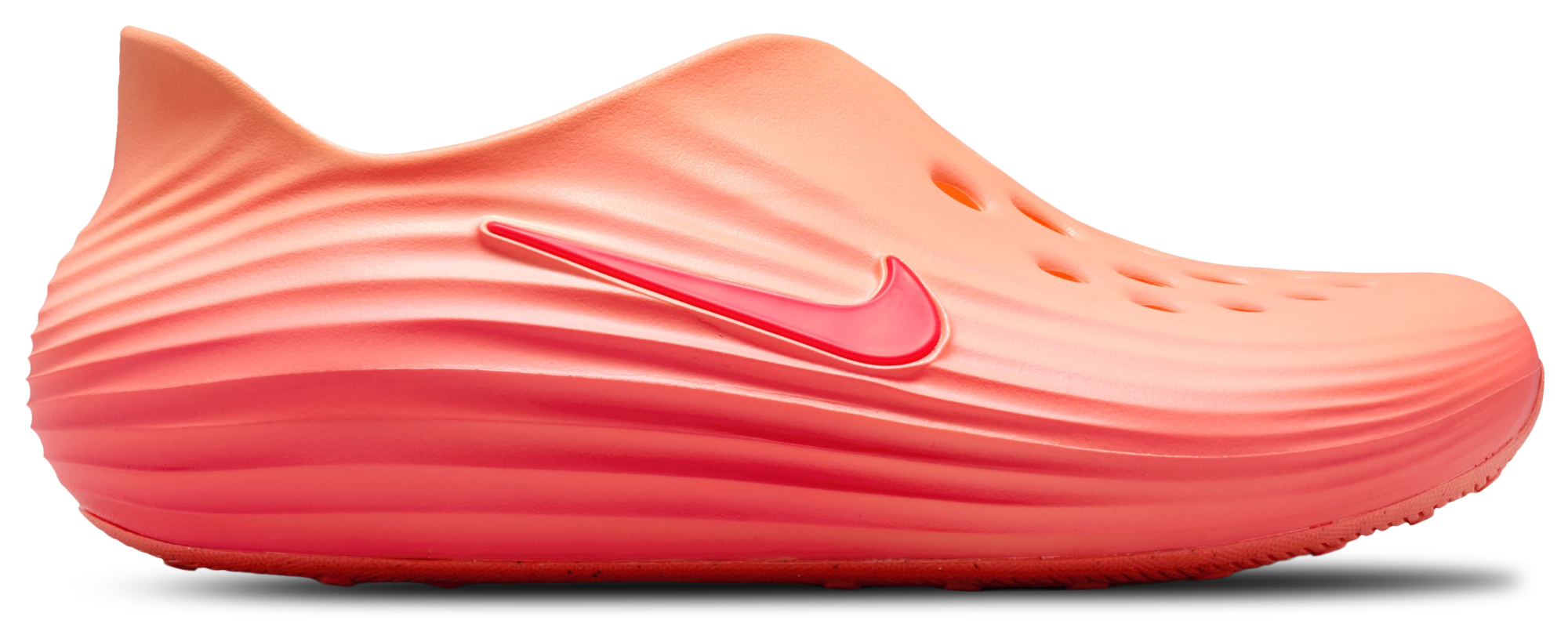 Nike ReactX Rejuven8 | Champs Sports