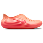 Orange Pulse/Hot Lava