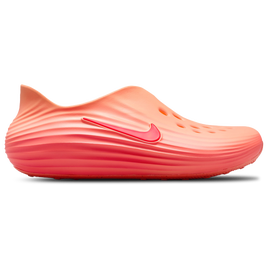 2点、ラムース、エマルジョン Nike Zegama 2 (Cannon/ Orange Chalk/ Mink Brown/ Soft Pearl