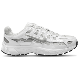 Nike Shox R4