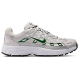 White/Vast Grey/Green