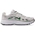 Nike P-6000 - Boys' Grade School Vast Grey/White/Green