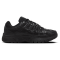 Nike P-6000 - Nike Black