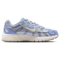 Nike P-6000 - Nike Ghost/Sail Light Thistle