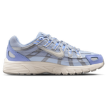 Ghost/Sail/Light Thistle