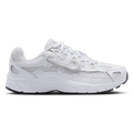 Nike P-6000 - Nike Platinum Tint/White