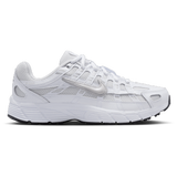 Platinum Tint/Platinum Tint/White