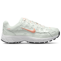 Summit White/Apricot Agate/Summit White