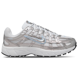 Reebok Classic Leather Step N Flash