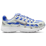 Hyper Royal/White/Summit White
