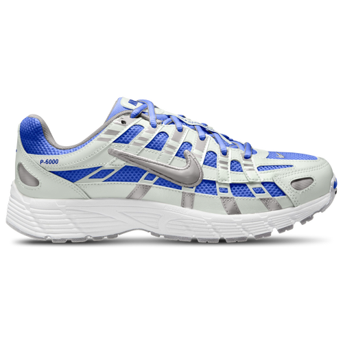 Nike P-6000 Image 1 of 4. Tap to open photo gallery.