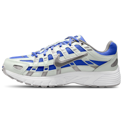 Nike P-6000 Image 2 of 4. Tap to open photo gallery.