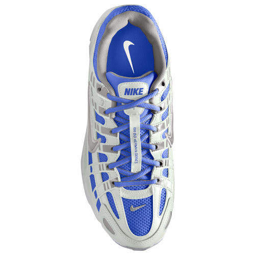 Nike P-6000 Image 3 of 4. Tap to open photo gallery.