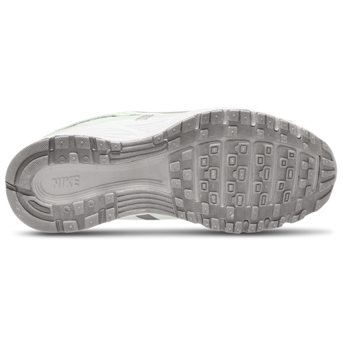 Nike P-6000 Image 4 of 4. Tap to open photo gallery.