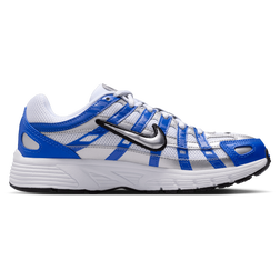 adidas Originals Adifom Quake - Boys' Grade School | Kids Foot Locker