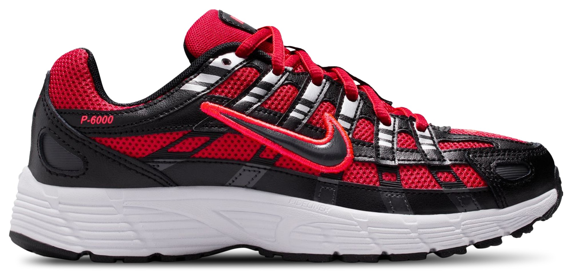 Nike P-6000 - Boys' Grade School | Champs Sports