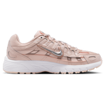 Silt Red/Metallic Silver/Light Soft Pink