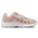 Nike P-6000 - Boys' Grade School Silt Red/Metallic Silver/Light Soft Pink