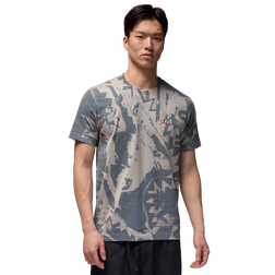 Jordan Brasil Short Sleeve T-Shirt - Men's | Foot Locker