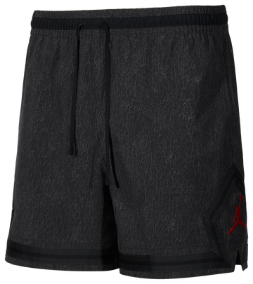 Jordan Dri-FIT Woven Diamond Shorts GEL ASW
