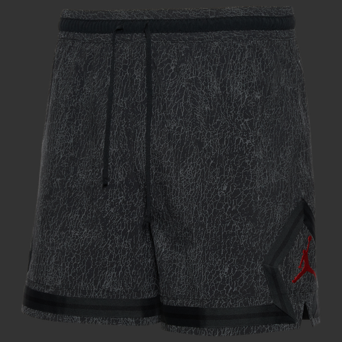 Jordan Dri-FIT Woven Diamond Shorts GEL ASW