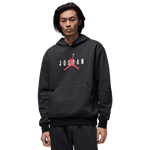Off Noir/Black