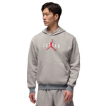 Medium Grey/Cool Grey