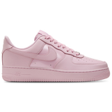 Pink Foam/Pink  Foam