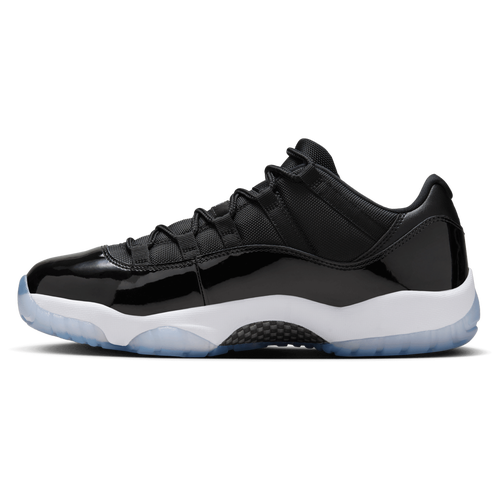 Jordan 11 sneakers best sale