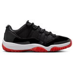 Black/Varsity Red/White