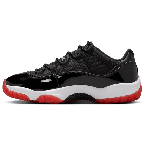 Jordan 11 Retro Low Space Jam Men's - FV5104-004 - US