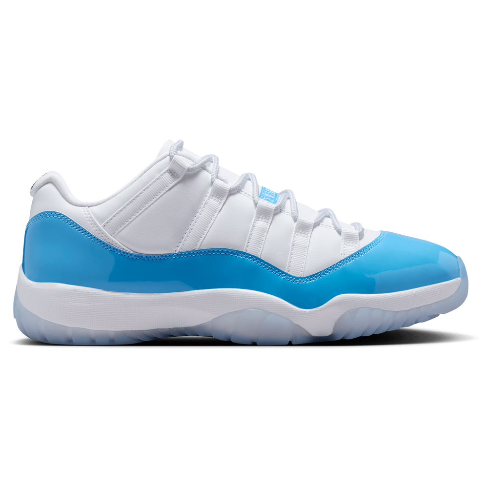 Jordan Retro 11 Low