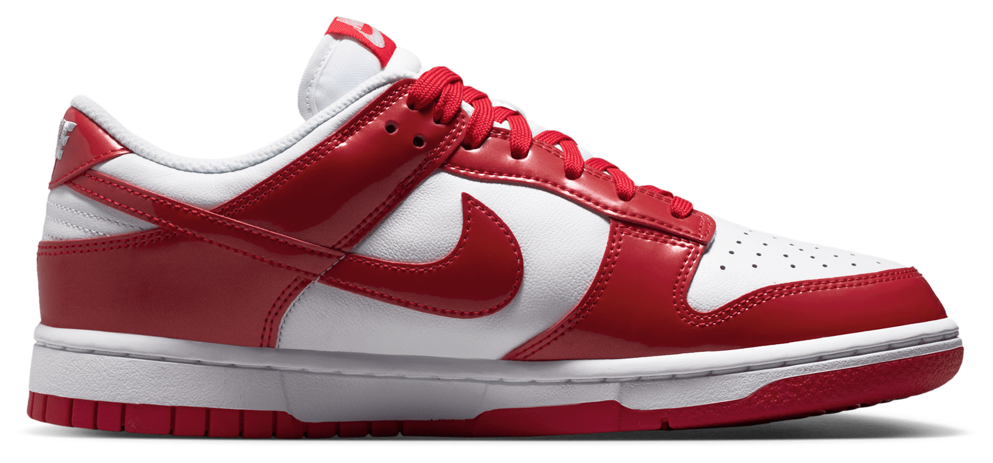 新品未使用 Nike WMNS Dunk Low Essential 27cm Nike Dunk Low - Women's | Foot Locker