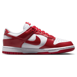White/Red/Silver