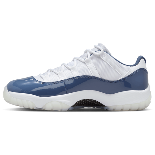 Jordan Retro 11 Low Foot Locker
