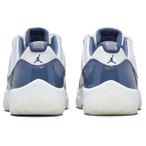 Jordan Retro 11 Low | Champs Sports Jordan Retro 11 Low | Champs Sports