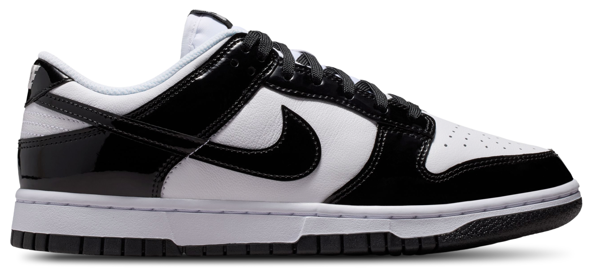 Nike Dunk Low SE Street - Women's | Foot Locker