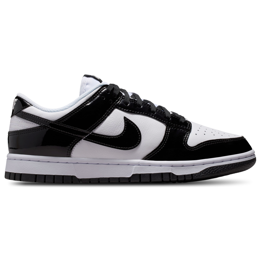 Nike Dunk Low Sesame Street