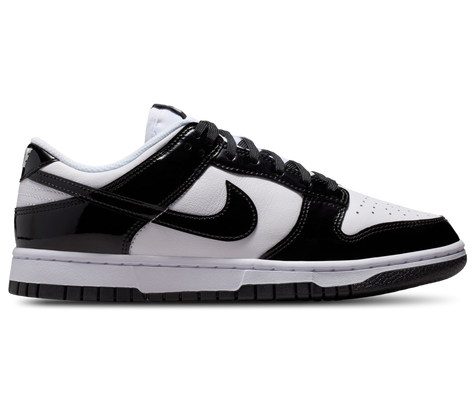Nike Dunk Low Sesame Street