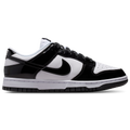 Nike Dunk Low SE Street - Nike Black/White