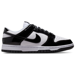 Nike Dunk Low - Women's | Champs Sports