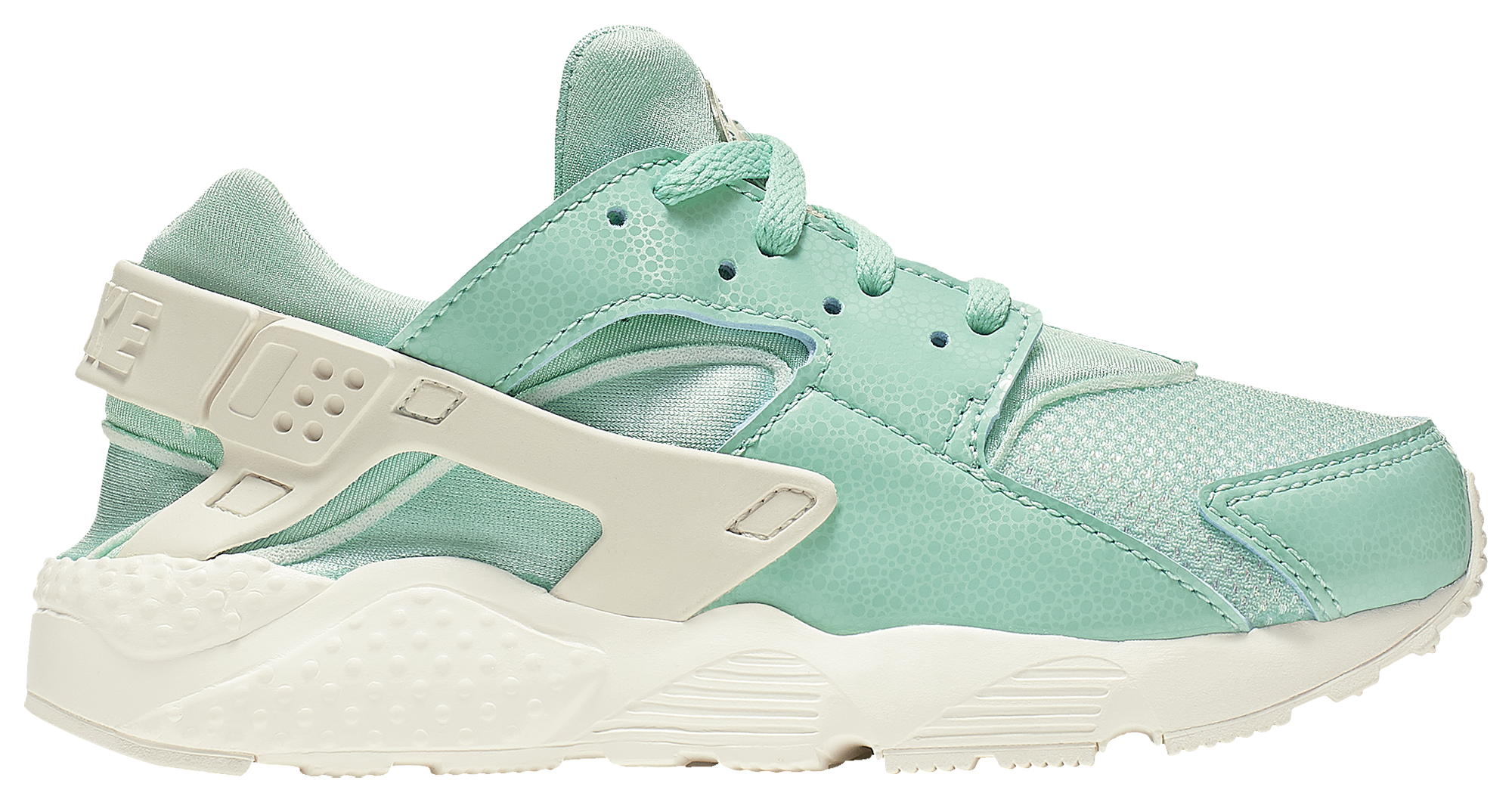 customize huaraches foot locker