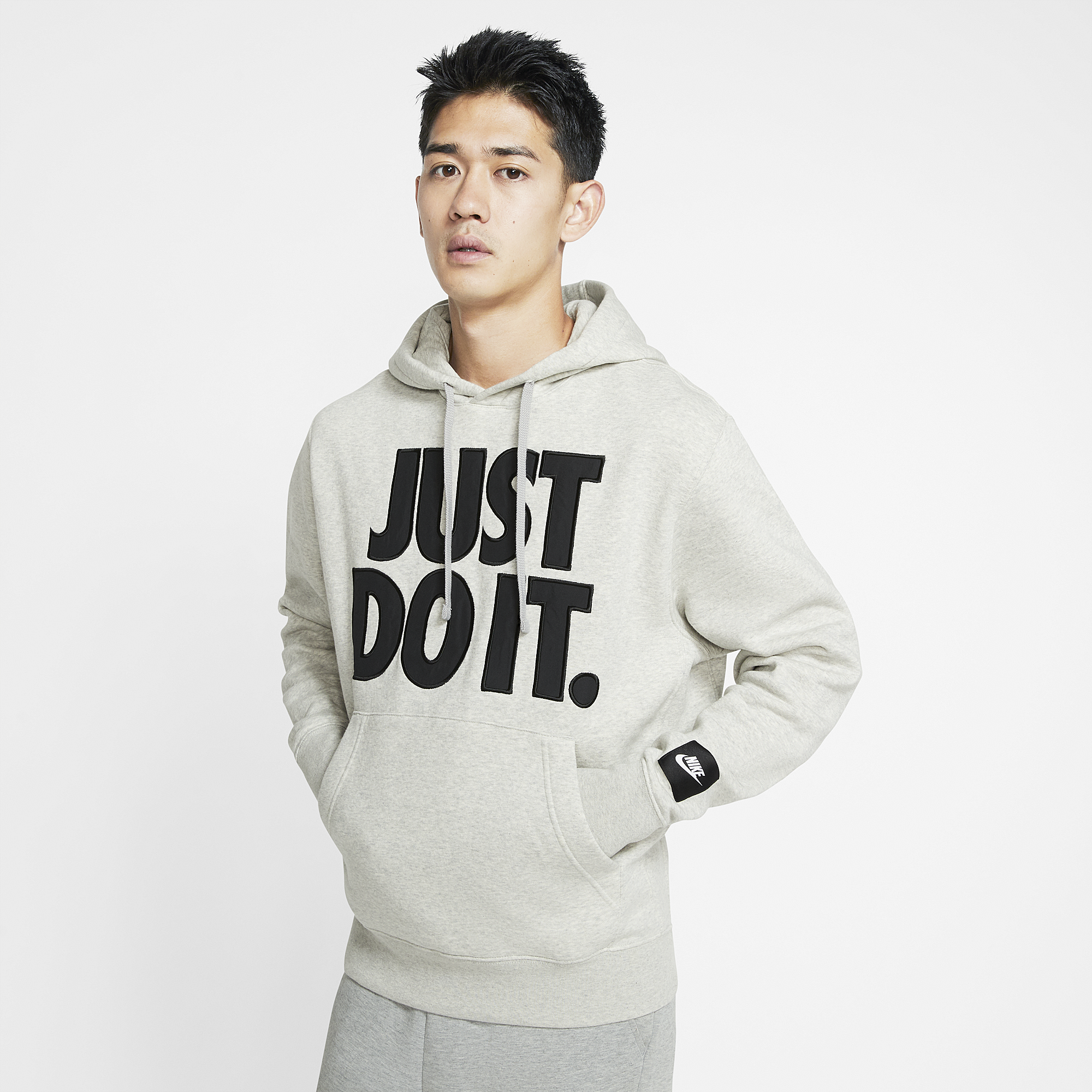 spongebob nike hoodie footlocker