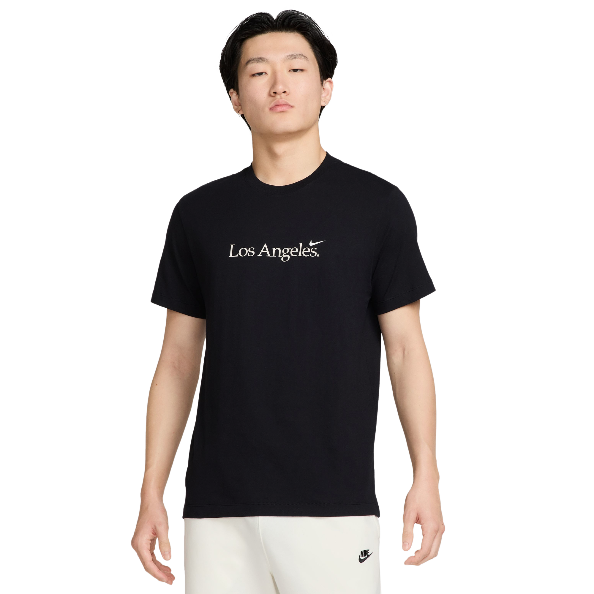 NIKE Lサイズ NIKE】 ナイキ FREE METCON 6 フリー メトコン 6 MFJ7127
