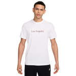 White/Cosmic Clay