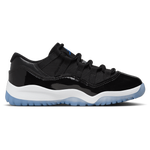 Black/Varsity Royal/White