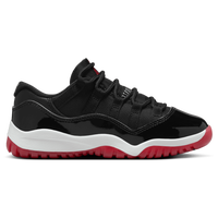 Black/White/Varsity Red