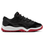Black/White/Varsity Red